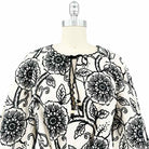 Zimmermann Dress - Double Exposure Boutique