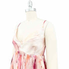 Zimmermann Dress - Double Exposure Boutique