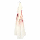 Zimmermann Dress - Double Exposure Boutique