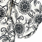 Zimmermann Dress - Double Exposure Boutique