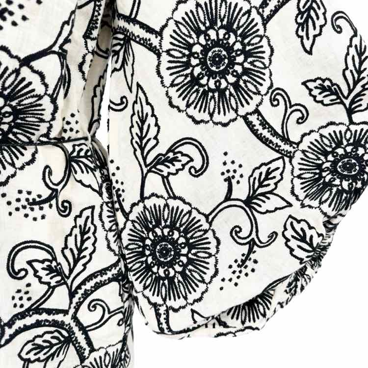Zimmermann Dress - Double Exposure Boutique

