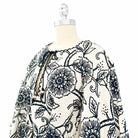 Zimmermann Dress - Double Exposure Boutique