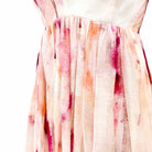Zimmermann Dress - Double Exposure Boutique