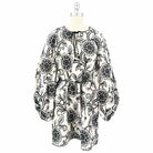 Zimmermann Dress - Double Exposure Boutique