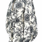 Zimmermann Dress - Double Exposure Boutique