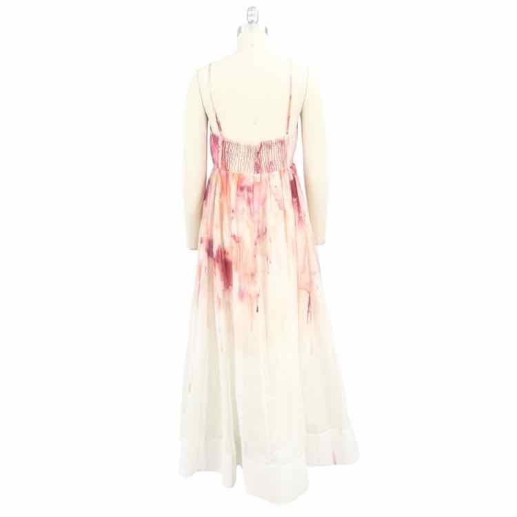 Zimmermann Dress - Double Exposure Boutique
