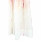 Zimmermann Dress - Double Exposure Boutique