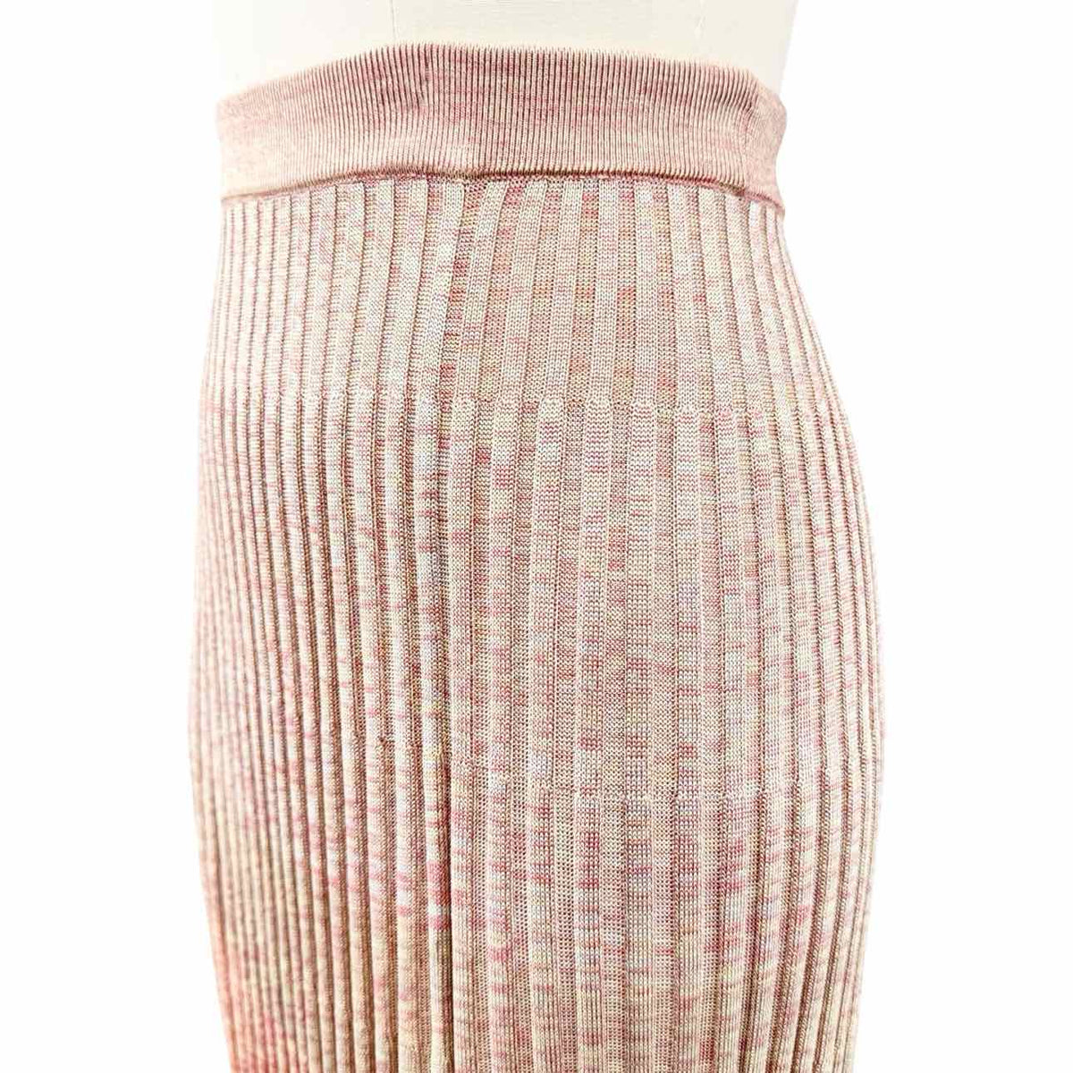 Zimmermann Skirt - Double Exposure Boutique
