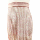 Zimmermann Skirt - Double Exposure Boutique