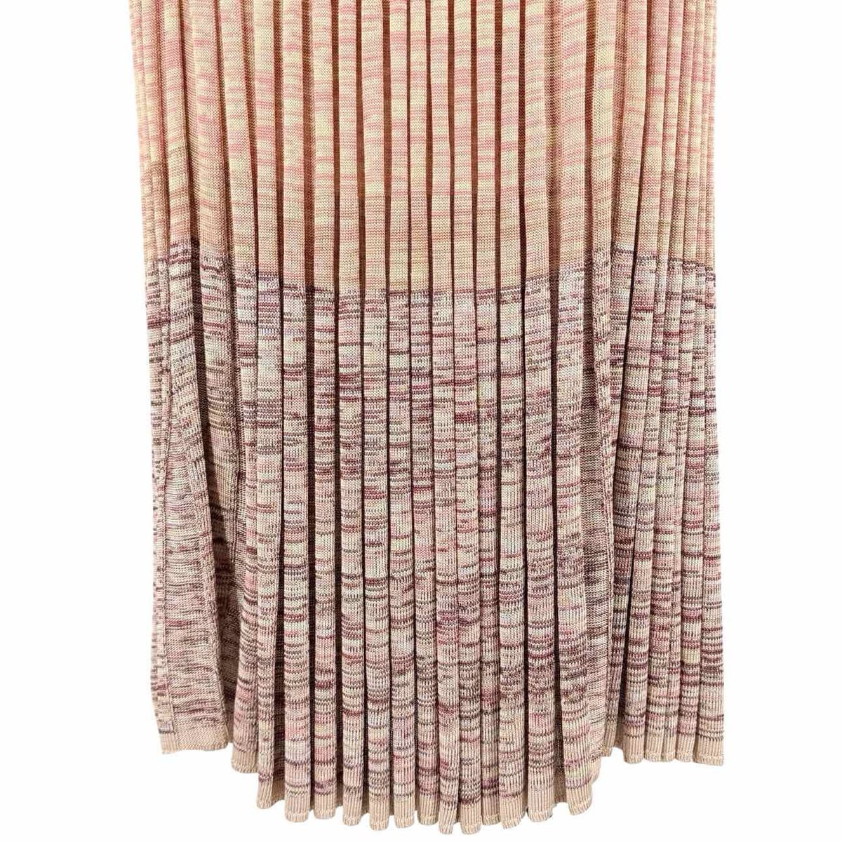 Zimmermann Skirt - Double Exposure Boutique
