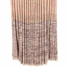 Zimmermann Skirt - Double Exposure Boutique
