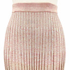 Zimmermann Skirt - Double Exposure Boutique