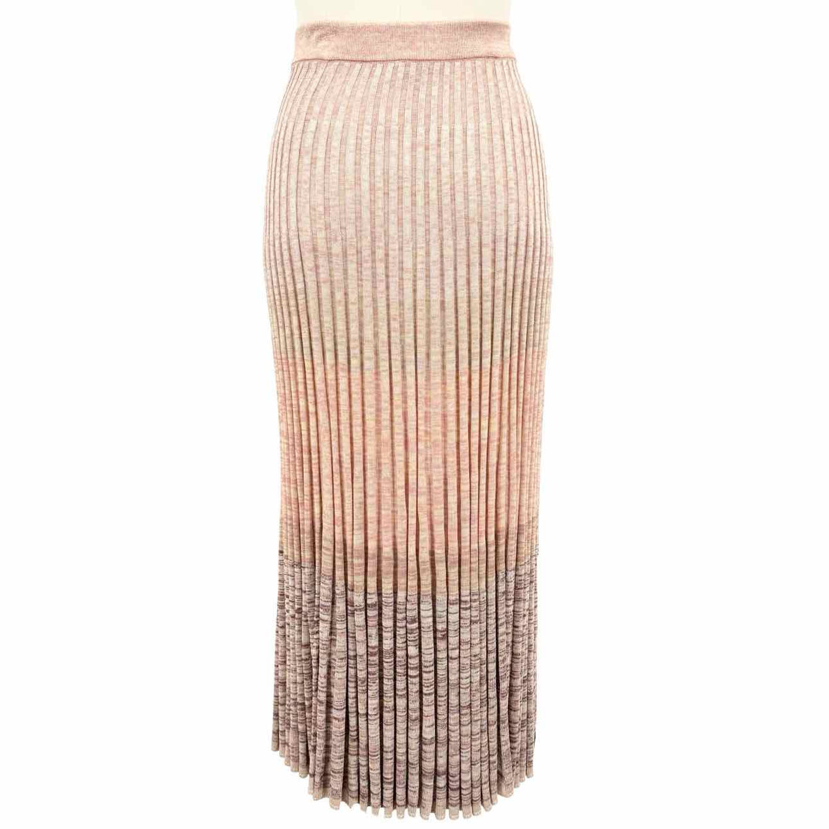 Zimmermann Skirt - Double Exposure Boutique
