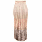 Zimmermann Skirt - Double Exposure Boutique