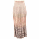 Zimmermann Skirt - Double Exposure Boutique