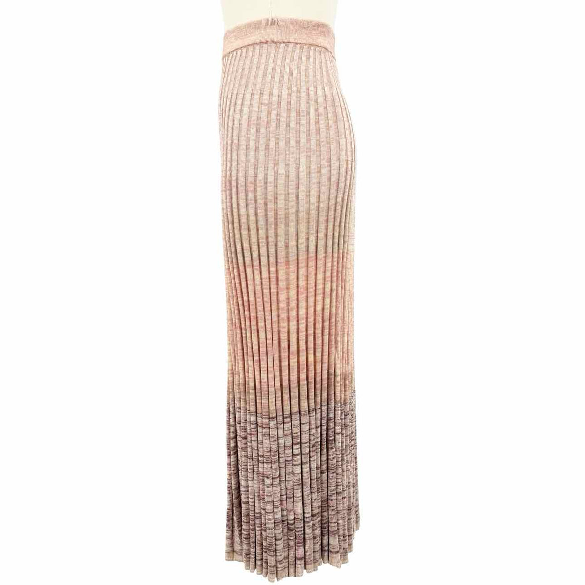 Zimmermann Skirt - Double Exposure Boutique
