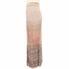 Zimmermann Skirt - Double Exposure Boutique